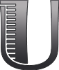 Unicus